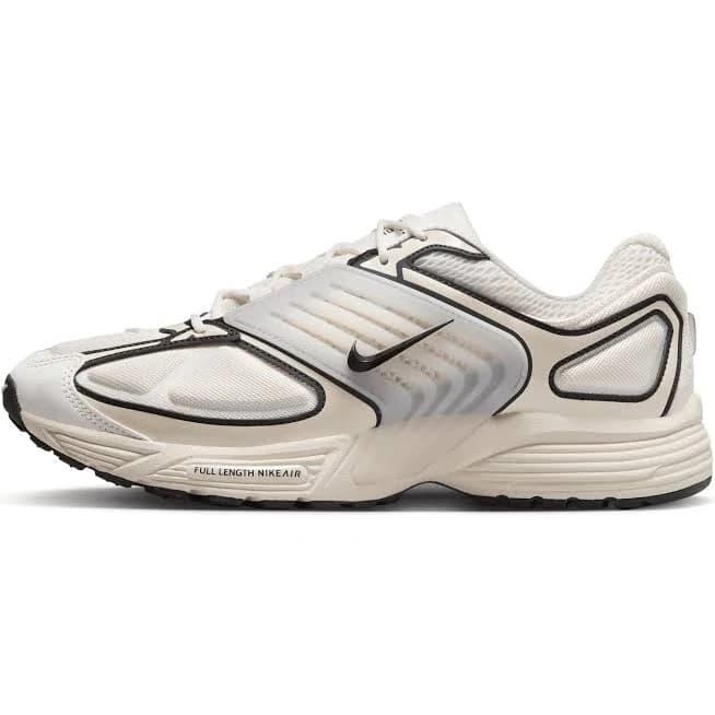 Nike Men's Air Pegasus Wave