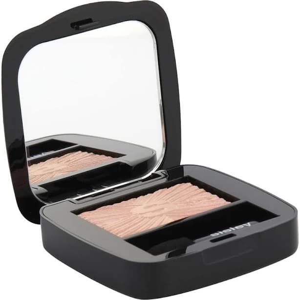 Sisley Les Phyto-Ombres Eyeshadow