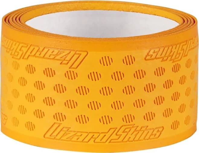 Lizard Skins DSP Ultra Bat Grip