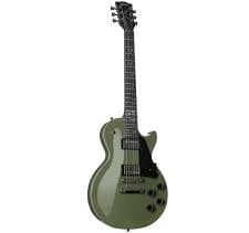 Gibson Les Paul Studio Dark Guitar Center- Exclusive Electric Guitar