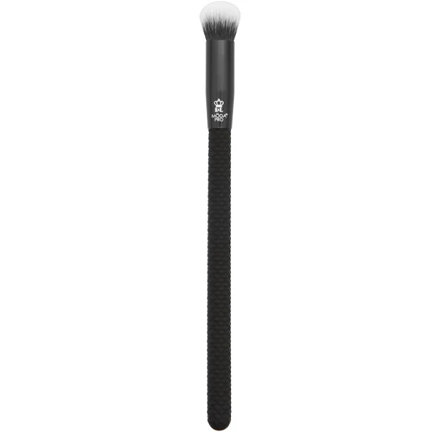 Moda Brush Pro Mini Buffer Makeup Brush