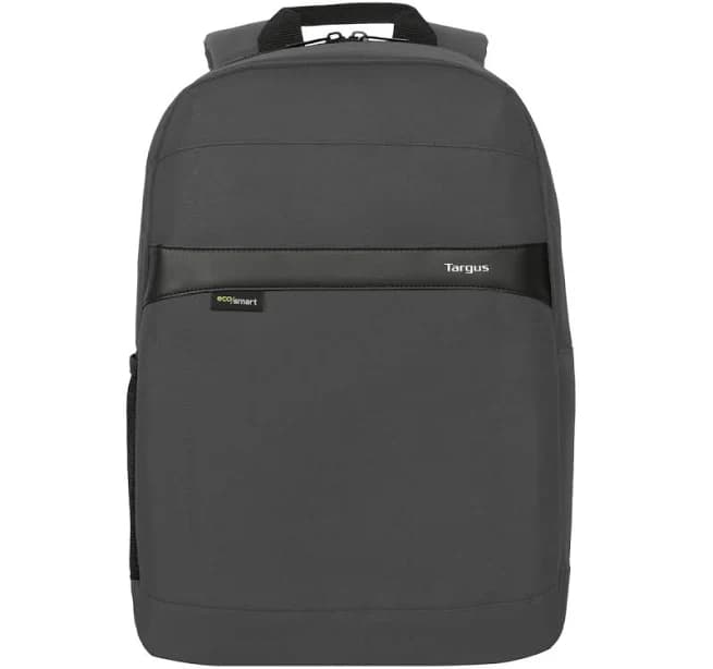 Targus Water-Resistant Laptop Backpack