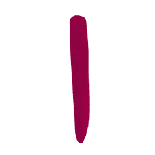 Tammy Taylor Nail Lacquer - roses are mauve – NW Nail Supply