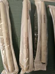 Vintage Lot Of (9) Factory Sealed Finesse Brand Pens-Advertising Give... | eBay