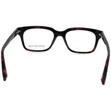 JONES NEW YORK Eyeglasses J753 Tortoise 52MM - Walmart.com