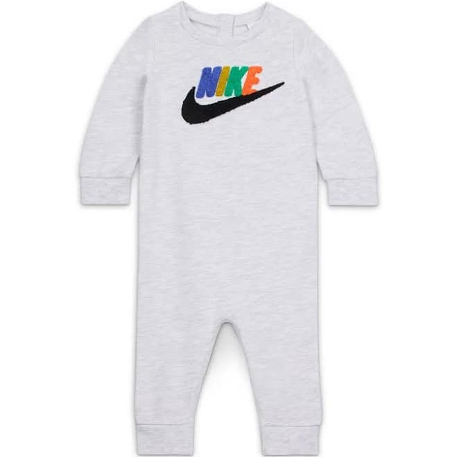 Nike Baby