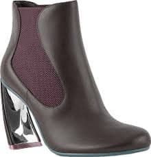 United Nude Womens Zuma Flow Hi - Macy's