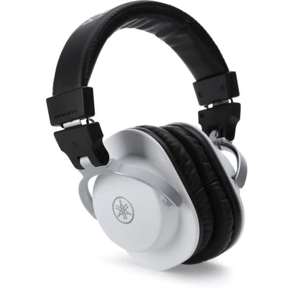 Yamaha HPH-MT5 Monitor Headphones