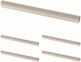 Franklin Brass Adjusta Adjustable Cabinet Pull
