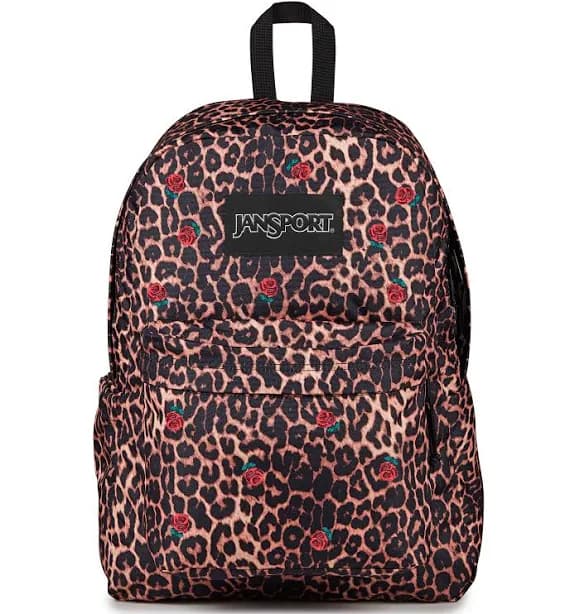 Jansport Superbreak Plus Backpack