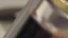 Video frame trigger