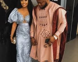 Agbada for Men, African Agbada, African Wedding Suit, African Men's Clothing - Etsy