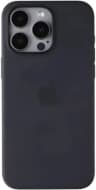 Video frame trigger