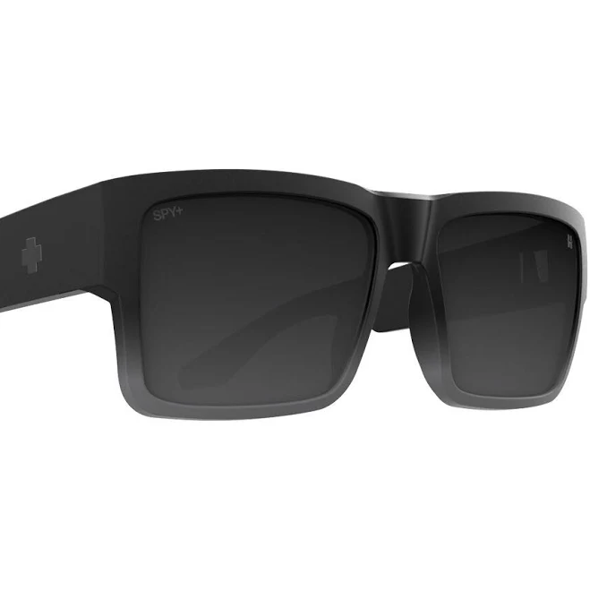 Spy Cyrus Sunglasses Matte
