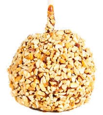 SpecialtyApples — Peanut Dream
