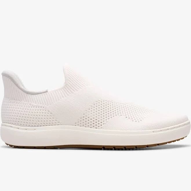 Clarks Women's Nalle Step