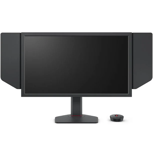 BenQ ZOWIE XL2540X+ Monitor Gaming e-sports