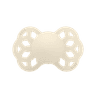 Video frame trigger