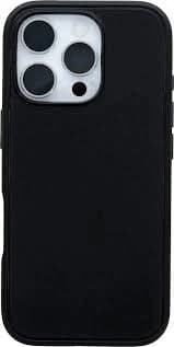 OtterBox iPhone 16 Pro Symmetry Series Case for MagSafe