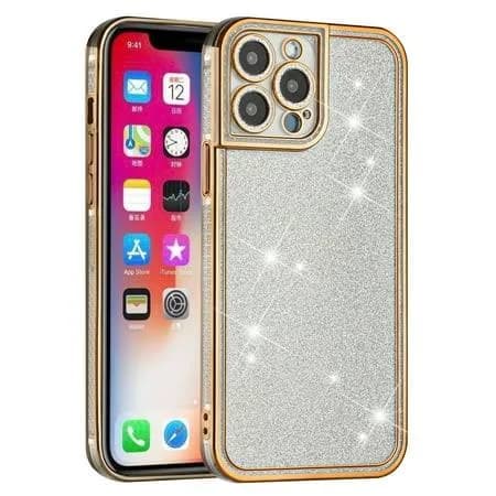 Apple iPhone 13 Pro Max Phone Case