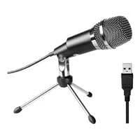 FIFINE USB Microphone
