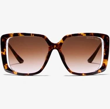 Michael Kors Bellamonte Sunglasses