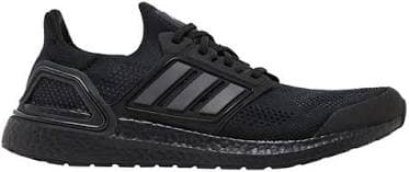 adidas Ultra Boost 19.5 Dna Core Black