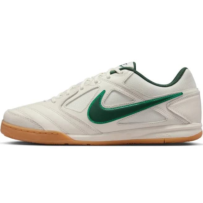 Nike Men's Gato