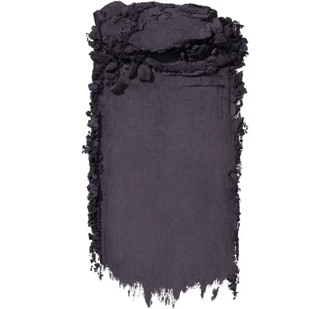 MOB Beauty Eyeshadow Matte