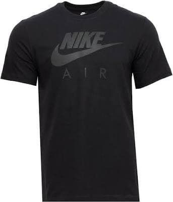 Nike M Nsw Tee Tb Air Hd Logo Men's