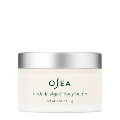 Osea Undaria Algae Body Butter