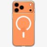 Video frame trigger