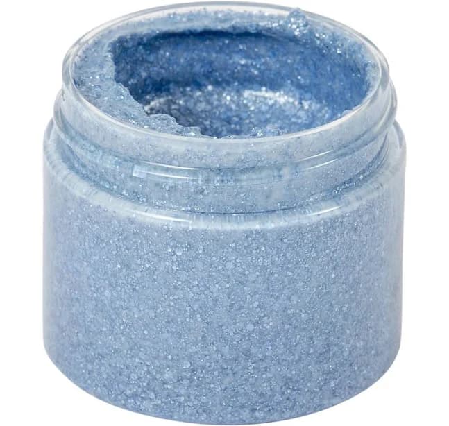 Cosmic Shimmer Ultra Sparkle Texture Paste