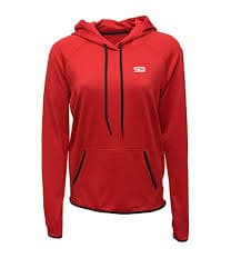 SQ Women's Comfort Hoodie | SQ Apparel