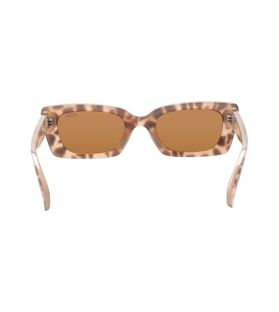 Soda Shades Australia | CASSIE