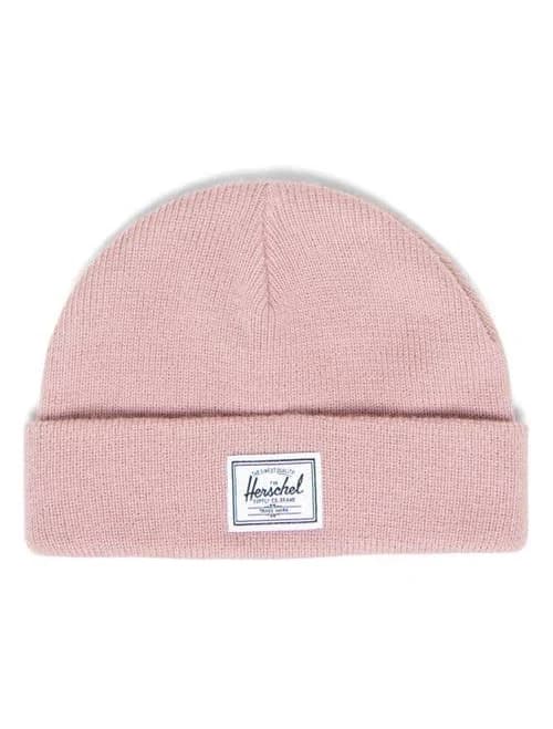 Herschel Supply Co. Kids' Elmer Knit Beanie
