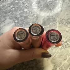 Kylie Cosmetics Liquid Lipstick Gloss | Mercari