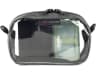 Video frame trigger