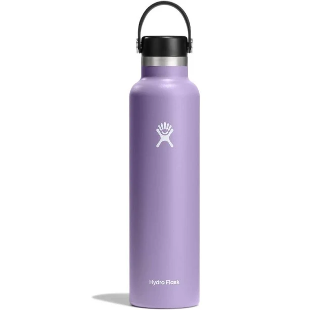 Hydro Flask 24 oz Standard Mouth