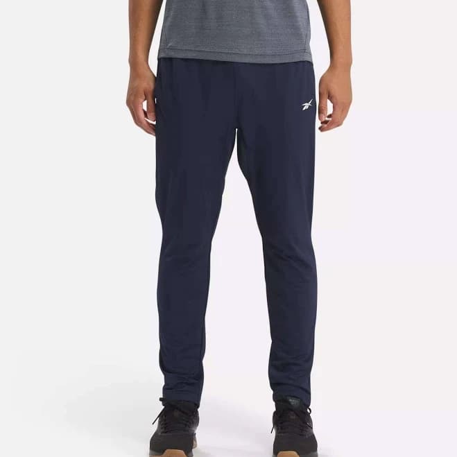 Reebok Men's Pant