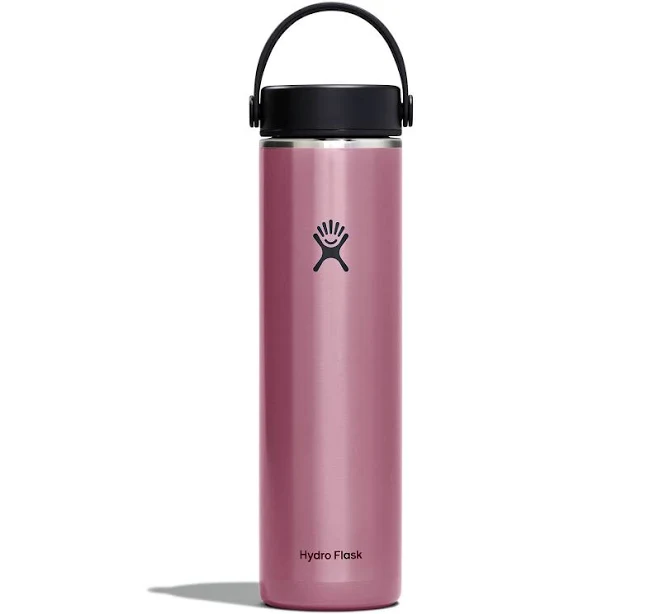 Hydro Flask Lightweight Wide Flex Cap