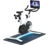 Video frame trigger
