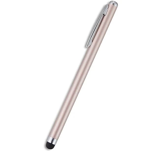 Staples Universal Slim Stylus