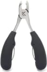Video frame trigger