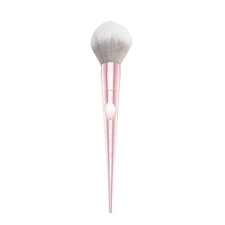 Wet N Wild Pro Brush Line Large Powder Brush P60