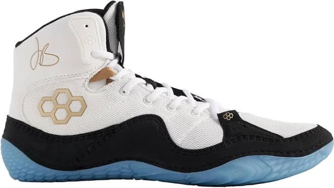 Rudis Men's Jordan Burrough JB1 Wrestling Shoes