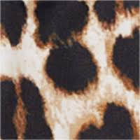Animal print bikini bottom - Women | MANGO Niger