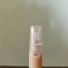 Melanie Martinez | Bath & Body | Melanie Martinez Cry Baby Milk Perfume 2ml Decant | Poshmark