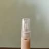 Video frame trigger