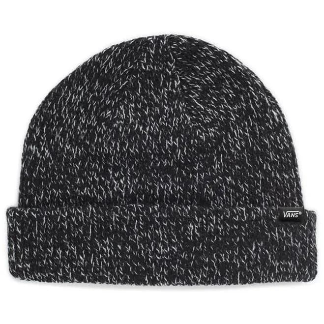 Vans Core Basics Beanie